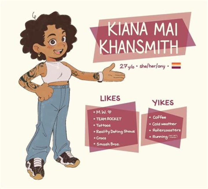 17.8k Likes, 461 Comments Kiana Led&eacute; (kianalede) on Instagram &ldquo;Love