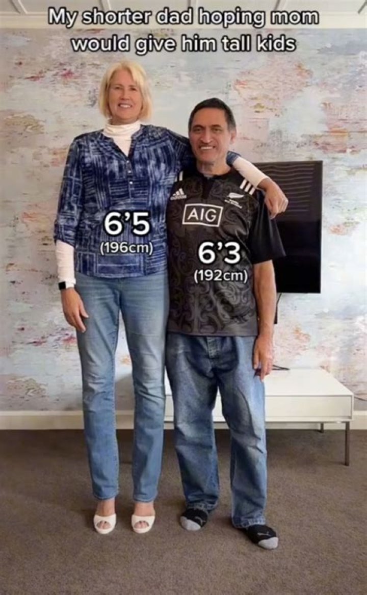 50 Cent Height How Tall Is The