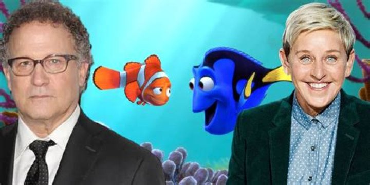 9 'Finding Nemo' plot points that are scientifically accurate