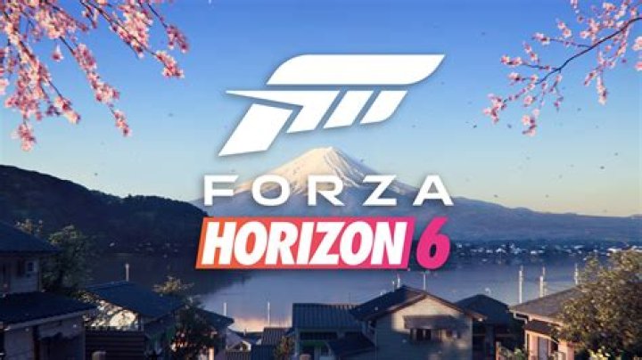 A Comprehensive Exploration For Horizon6