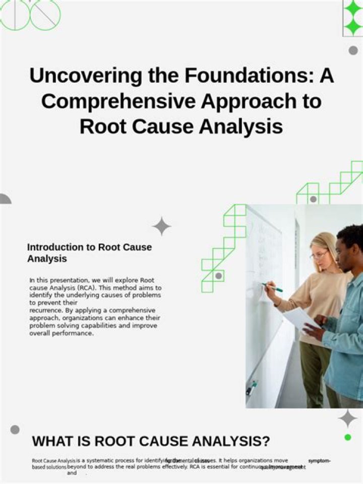 A Comprehensive Guide To Uncovering Its Potential