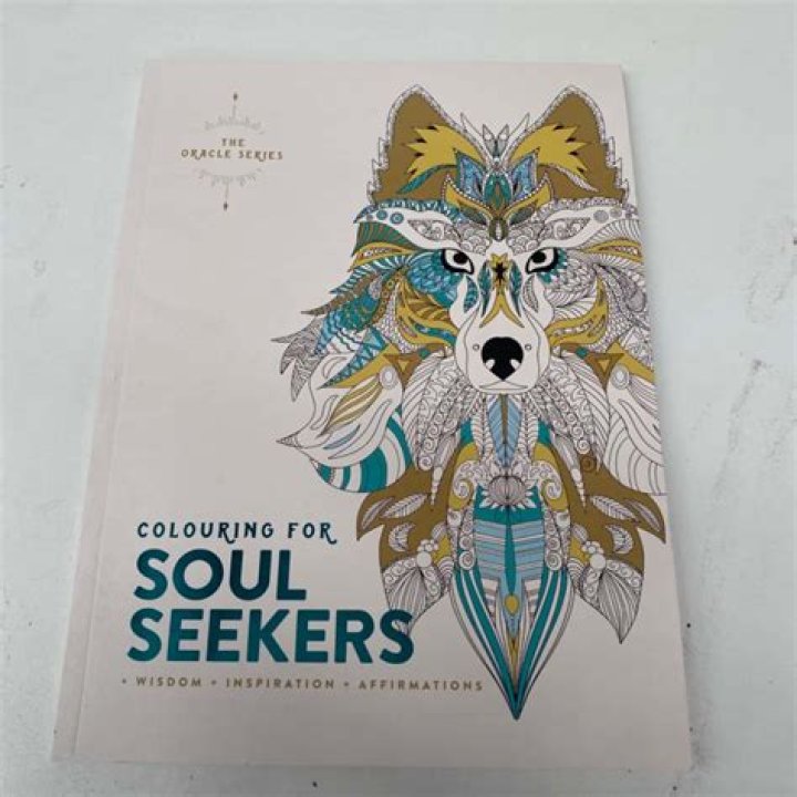 A Deep Dive For Serene Soul Seekers