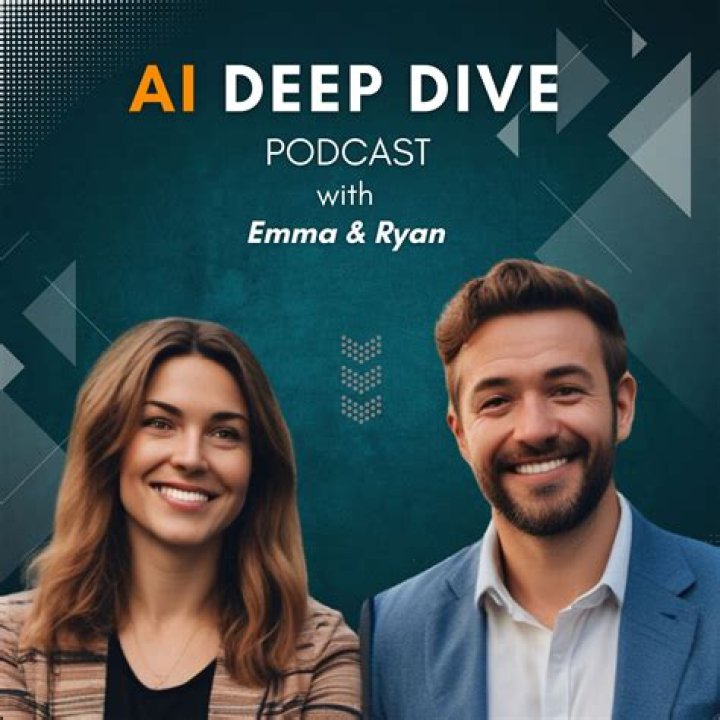 A Deep Dive Into Earnings And Value