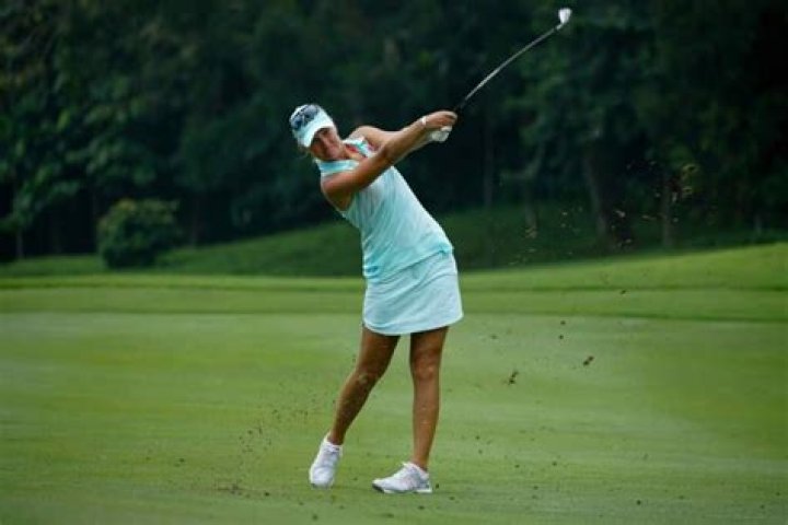 A Deep Dive Into Golfing Advantages