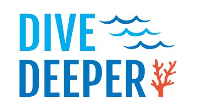 A Deeper Dive Into Causes And Prevention
