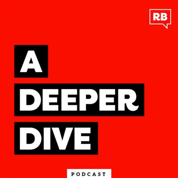 A Deeper Dive Into Her Relationships