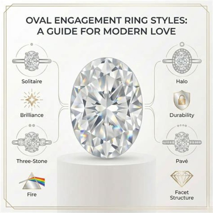 A Guide For Modern Love