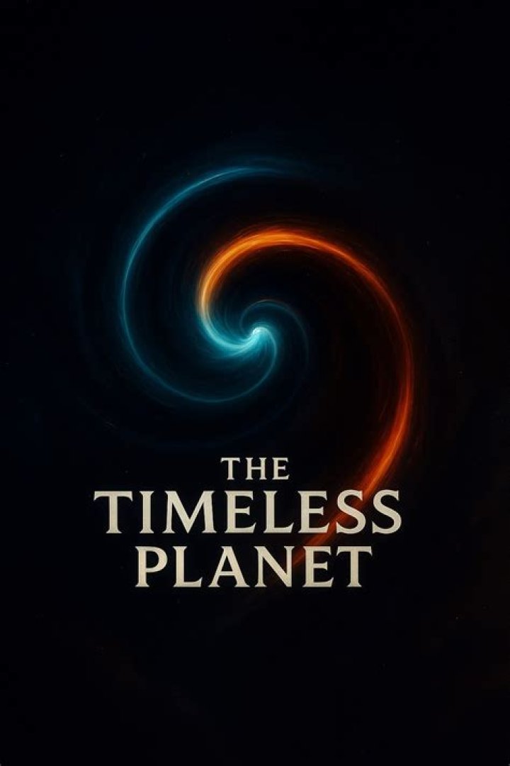 A Journey Through Timeless Entertainment