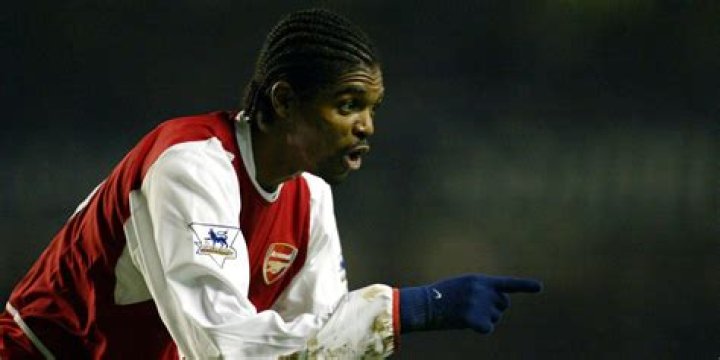 Abdul Kanu - Player profile |