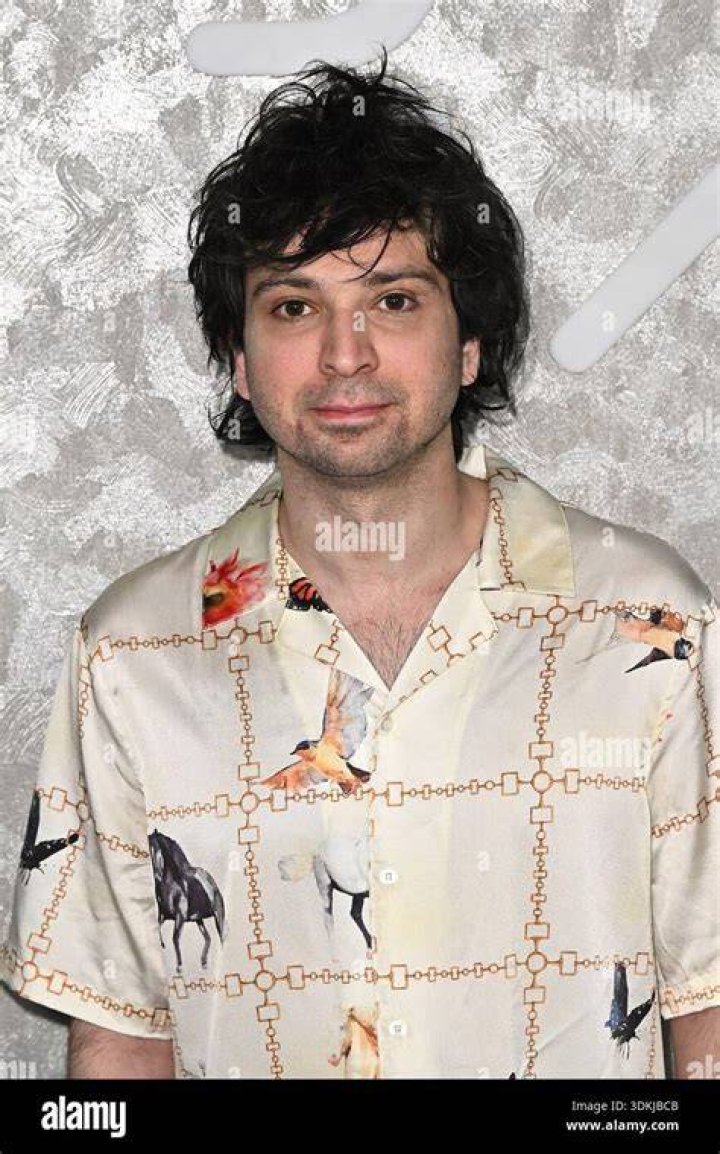 Adam G Sevani Bio Wiki