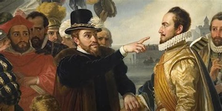 Age, Identity, And Triumphs Revealed