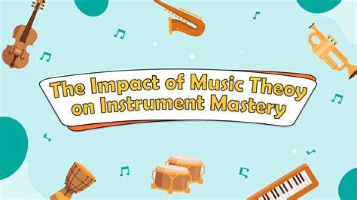 Age, Impact, And Timeless Music
