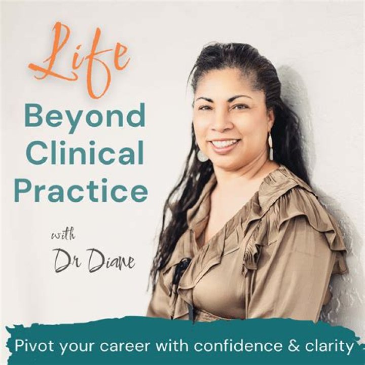 Age, Roots, Career, And Beyond
