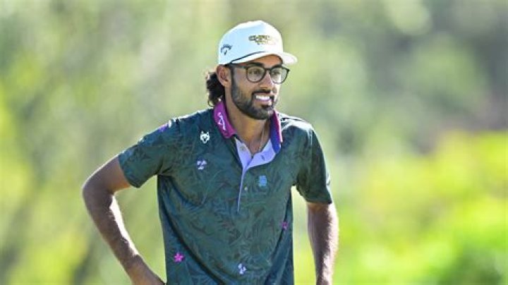 Akshay Bhatia |