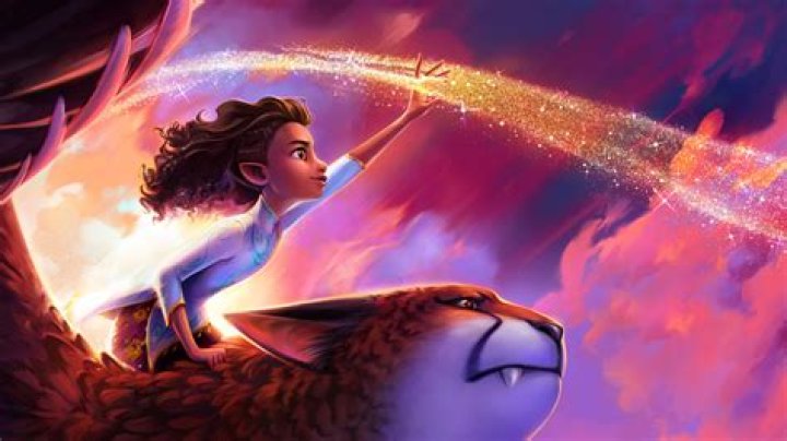 Alan Menken's Net Worth