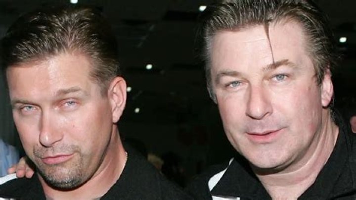 Alec Baldwin Net Worth, Age, Height and More