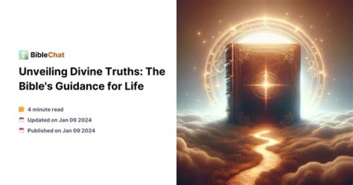 An Obituary Unveiling Hidden Truths