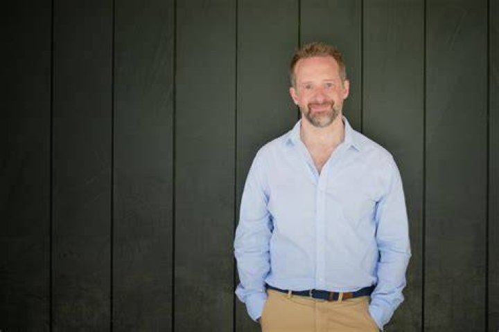 Andrew Foster-Williams Net Worth