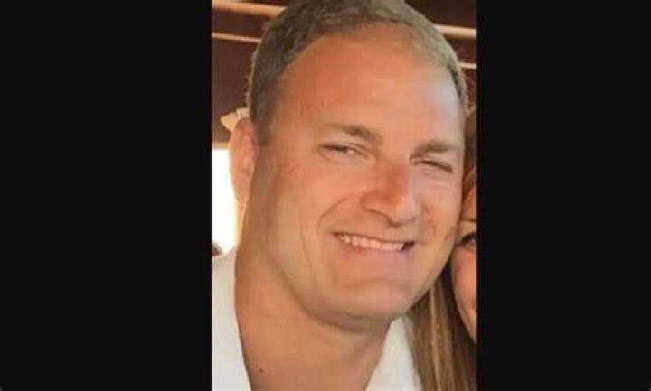 Anthony Rich Obituary Missing Eastchester Greenvale School Teacher