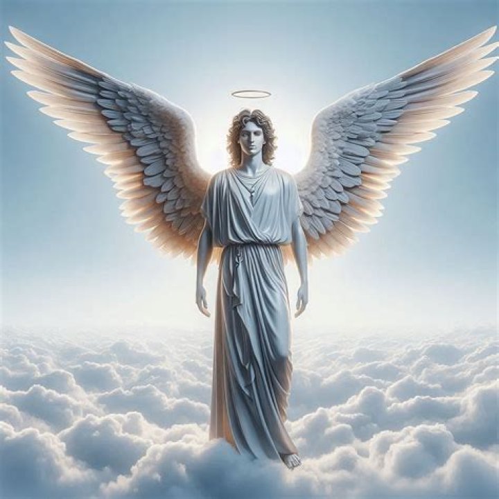 Arcngel