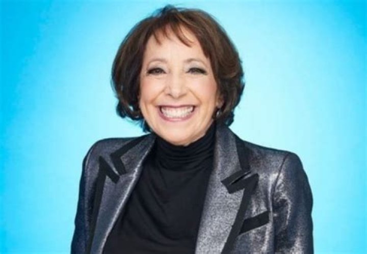 Audra Mari Bio (Wiki)