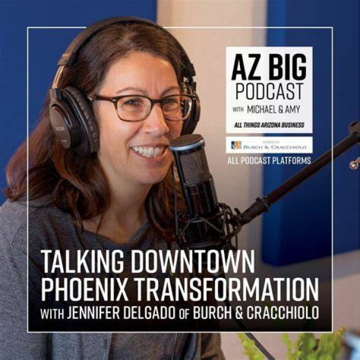 AZ Big Media editor publishes first novel AZ Big Media
