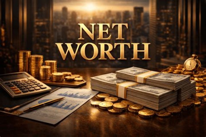 Bear Grylls Net Worth: Exploring The Adventure Capitalist