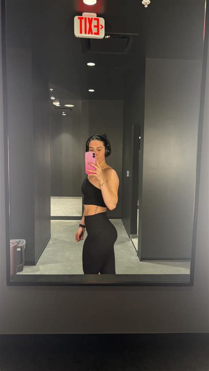 Big Lex The Flexer Net Worth