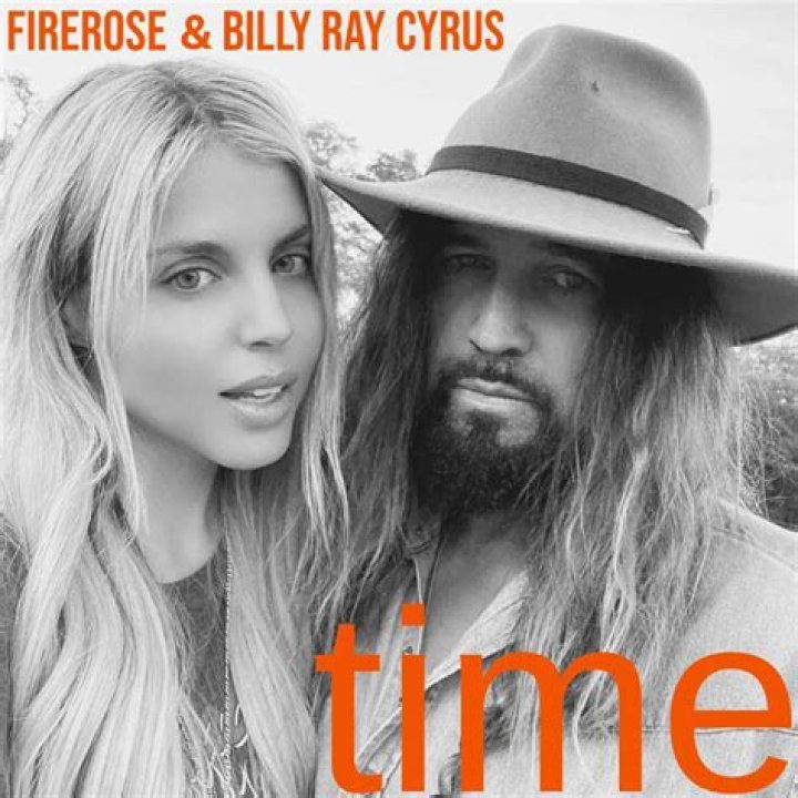Billy Ray Cyrus: A Wiki Bio