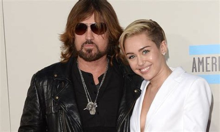 Billy Ray Cyrus Net Worth How Much Does