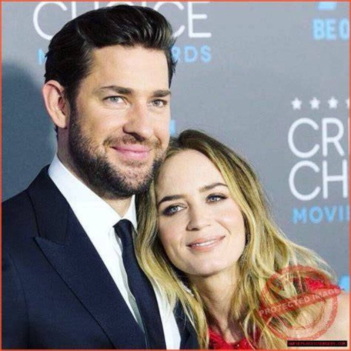 Bio, Wiki, Age, Height, And Husband