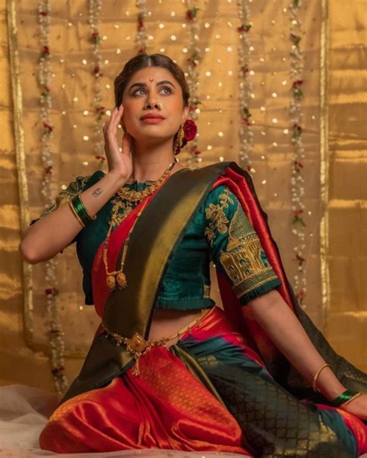 BlogLab | Malvika Sitlani