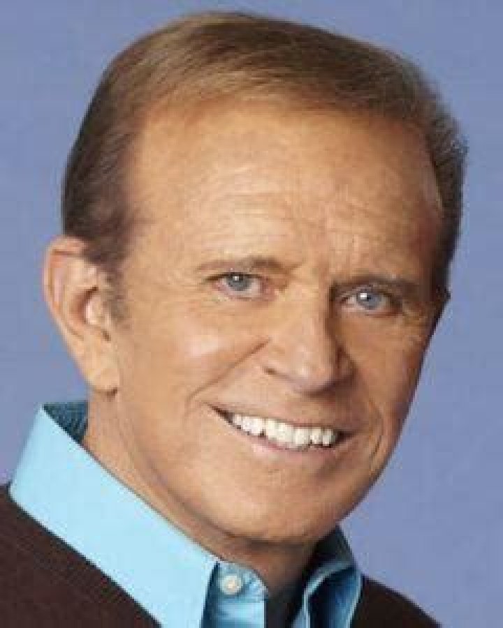 Bob Eubanks Bio (Wiki)