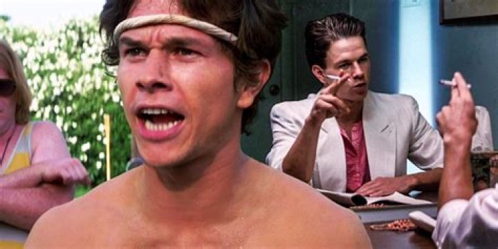 Boogie Nights Ending Explained | Screen Rant ·
