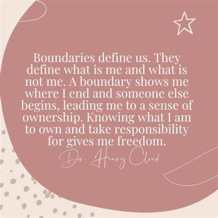 Breaking Boundaries And Inspiring Authenticity