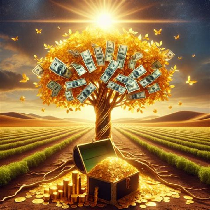 Breaking Down His Wealth And Success