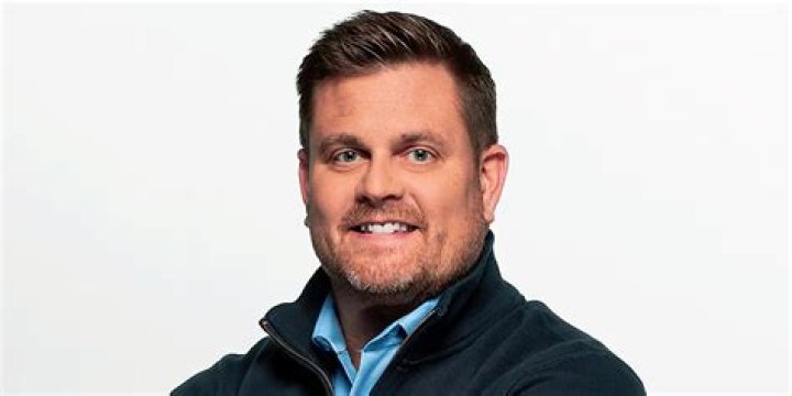 Brian Hargrove Net Worth