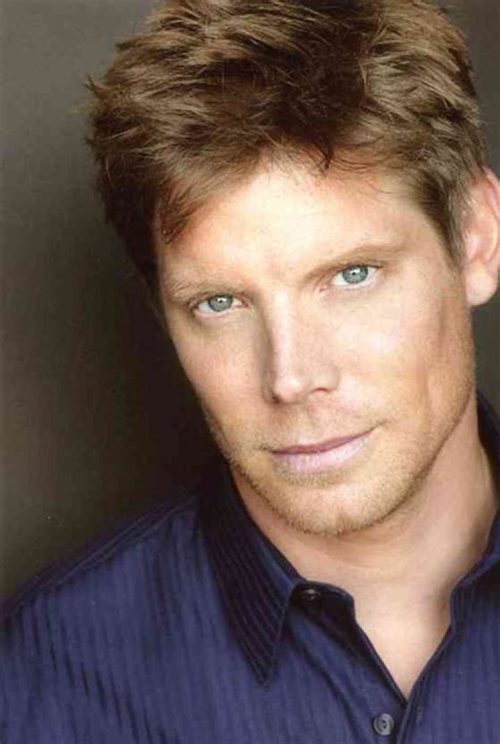 Brian Letscher Net Worth