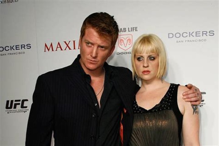 Brody Dalle Net Worth