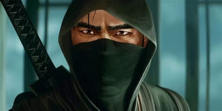 Cast & Character Guide ·