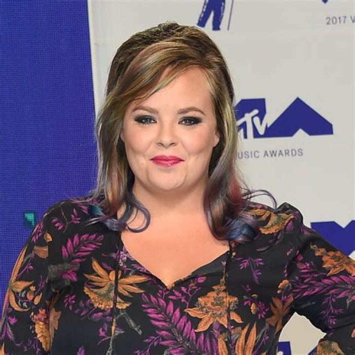 Catelynn Baltierra Net Worth Biography