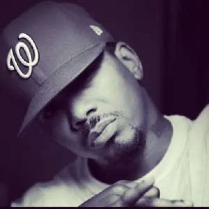 Chink Santana Biography ·