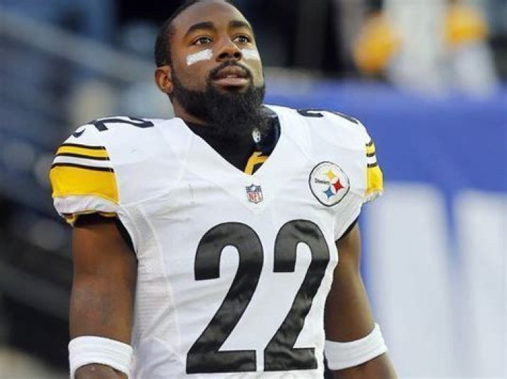 Chris Rainey