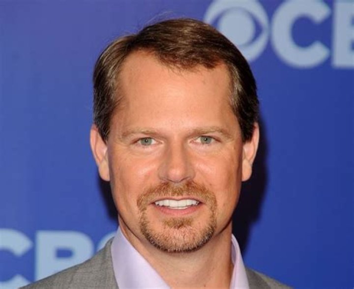 Coby Brooks Net Worth