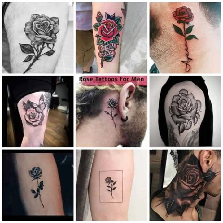Cole Sprouse Tattoos Their Designs