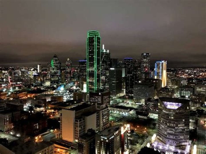Dallas Austin Net Worth Exposed
