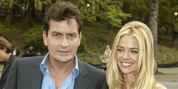 Daniel Van Kirk Net Worth