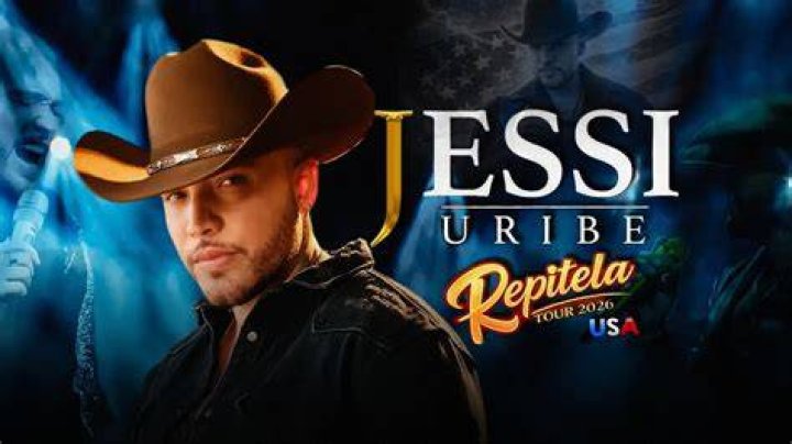DazeVlog | Jessi Uribe