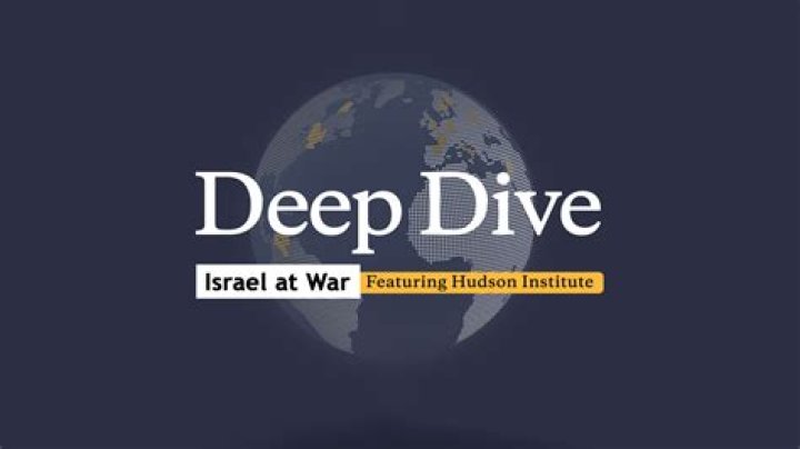 Deep Dive Into Ben Kissel Allegations
