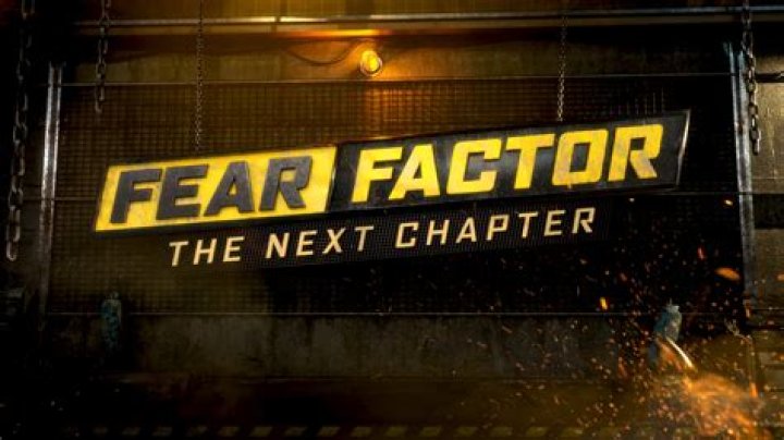 Did Anyone Die On Fear Factor